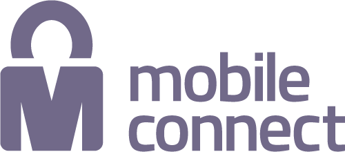 MobileConnect